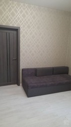 25000$  2- . .  2