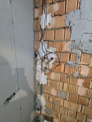 20400$ Продам 1 кімнатну квартиру в ЖК Золоті стовпи фото 16 20400$ Продам 1 кімнатну квартиру в ЖК Золоті стовпи фото 16