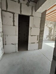 25000$   -  , .  .  9