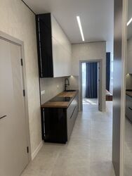 126500$  ���������� ��������. ����� ѳ�. ��������. 66� ������� ���� 3