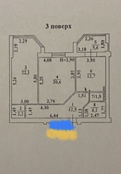  2-   .   7