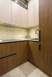 135000$       . .    8