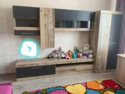 115000$   3-     1     6