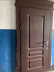 15000$  ������ 2�, 3� ��������� �������� ��� ������ �� ��. �����-������� 1 ���� 2