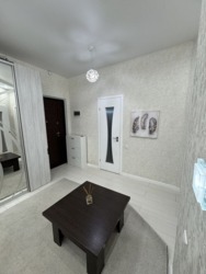 66500$ ����������� �������� 3 ��������� ���� 21