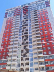 56000$   '4 '   472  3