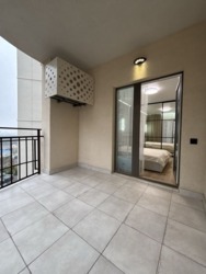 72000$  ������ 1-��������� �������� � �������� �� 61 ���������/�������� ���� 18