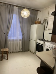 1-�� ��������� �� ������� ���� 8