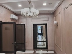 135000$ ������ 3-� ��������� �������� ������ ���� ������� ���� 17