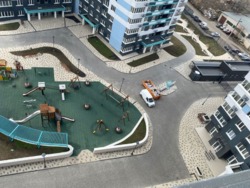 44000$ 2 , 1 . .   , -³  14