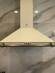 115000$  ������������� �������� � ������ ����� ����. �� ����� �����. ���� 13