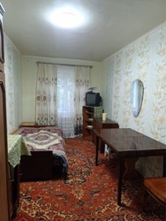 9500$ ������� � ������� ���� �������� �� ����������. �����������/�������� ���� 5