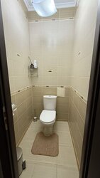 89000$  ������ 2-������� ��������, ����� ����, ϳ���������. �� �������. ������ ���� 21