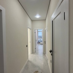 89000$ Продам 2х комнатную квартиру с ремонтом, 65 Жемчужина. фото 11 89000$ Продам 2х комнатную квартиру с ремонтом, 65 Жемчужина. фото 11