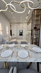 210000$  2         ()  6