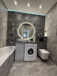 63800$ ������� 1-�������� 42� ������ ������ 66-��������� ���� 14