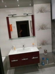 82000$ Продам 1-комнатную квартиру в Аркадии 6 Жемчужина фото 11 82000$ Продам 1-комнатную квартиру в Аркадии 6 Жемчужина фото 11