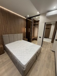 85000$  60 ��������� �������� ������ ���� ���� 5