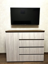 55000$  1 ��������� ��.,5�������. �� ����� ����������� ���� 14