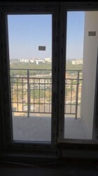 43500$   . . . 67   7