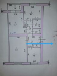 43000$ ������ 3 ��������� ��������, ����� ��� ���������, �³���������! ���� 8