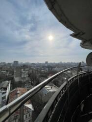 235000$ ������� 4-��������� ��������-����� � ����� �� ���� ���� ���! ���� 17