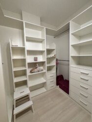 87000$ 6        10