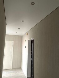 67000$ Нова 2-кімнатна квартира біля центру. Автовокзал фото 4 67000$ Нова 2-кімнатна квартира біля центру. Автовокзал фото 4