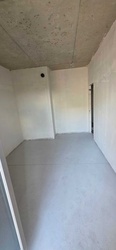 55600$ Продам 1-комнатную квартиру в KADORR City на Краснова, 60-я Жемчужина фото 11 55600$ Продам 1-комнатную квартиру в KADORR City на Краснова, 60-я Жемчужина фото 11