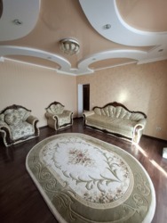 70000$ 1-������� �������� � ����� ���� ���� 3