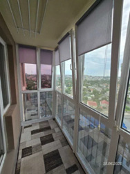 65000$  2-    ' '  12