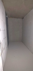 55600$ Продам 1-комнатную квартиру в KADORR City на Краснова, 60-я Жемчужина фото 7 55600$ Продам 1-комнатную квартиру в KADORR City на Краснова, 60-я Жемчужина фото 7