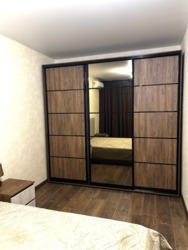 55000$  1 ��������� ��.,5�������. �� ����� ����������� ���� 13