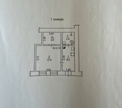 20000$ �������� � ����� �� ����� ��� �������� ���� 12