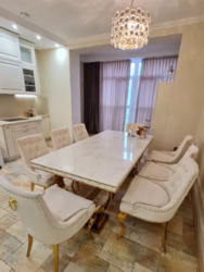 255500$  ������ 3 ��������� �������� � �������. ���� 3