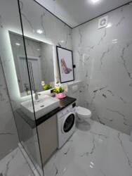 75500$ ��������� � �������� � �������. 67 ��������� ���� 10