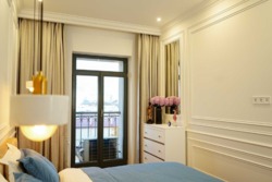 158000$ ������ ��������. �� ������ 47 ��.�. ���� 4