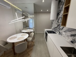 108000$ ����� 2�/�������� �������� ����� ���� ���� 10