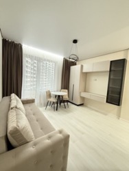 71000$  ������ �������� � �� ���������� ���� 4