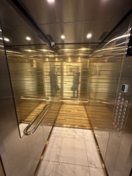 72000$  ������ �������� � ����� �� ���� � ����� 26 ��������� ���� 5