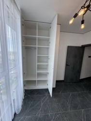 65000$ ������!!!������ 2-� ��������� �������� �� ���������� ���� ���� 3