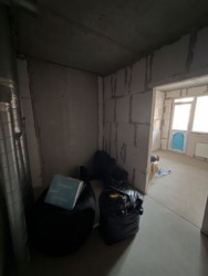 26500$  �� �������� - 2. ���� 17