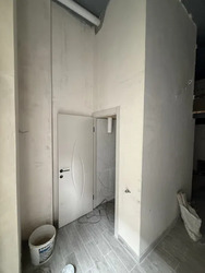 35000$ Продам квартиру 40м2 с частичным ремонтом. ЖК Маршал Сити фото 3 35000$ Продам квартиру 40м2 с частичным ремонтом. ЖК Маршал Сити фото 3