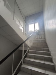 13500$  ������ ����� �������� � ����� ���������� ���� �� ����������! ���� 6