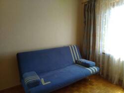 42000$ � ������� 2-��������� ��������. �������. �������� ���� 8