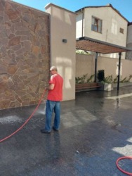 225000$     !      9