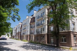 123000$        , 13   1