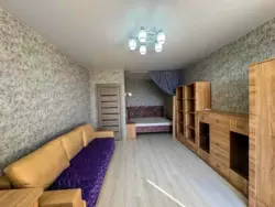 51000$  1-��������� �������� � ���� � �� ������ ����� ���� 4