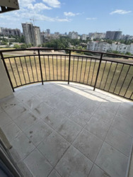 69000$       . Kadorr.   2