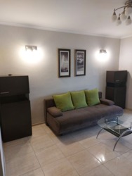 72000$ � ������� 2-��������� ��������, ���������, ��������� ���� 5